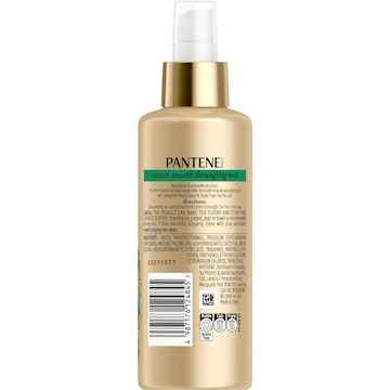 Pantene Instant Smooth Detangling Mist 180mL