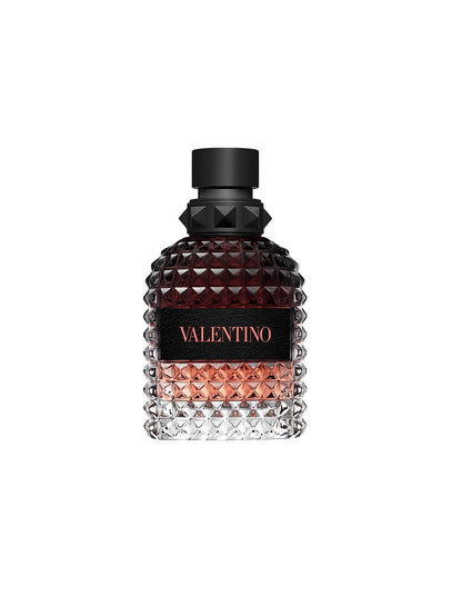 Born In Roma Uomo Coral Fantasy EDT 50ml