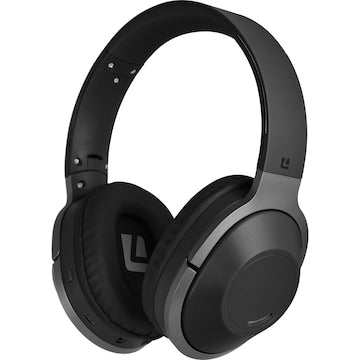 Liquid Ears Wireless Over Ear Headphones Assorted each