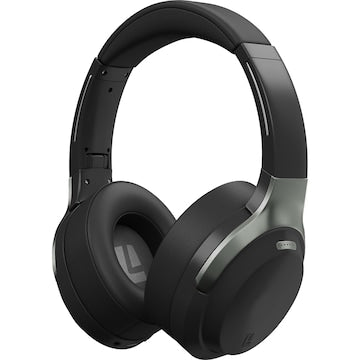 Liquid Ears Long Play Over Ear Wireless Headphones Assorted each