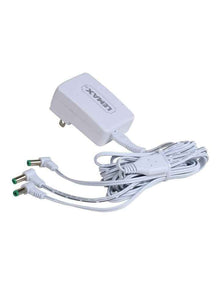 Expansion Adaptor 3 Output