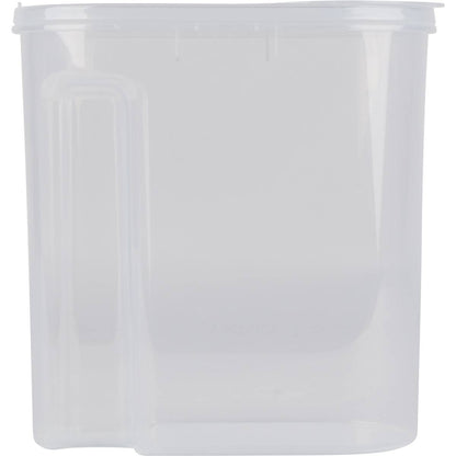Decor Tellfresh Cereal Server 5l