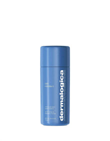 Daily Milkfoliant 74g