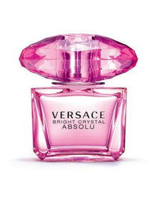Bright Crystal Absolu EDP