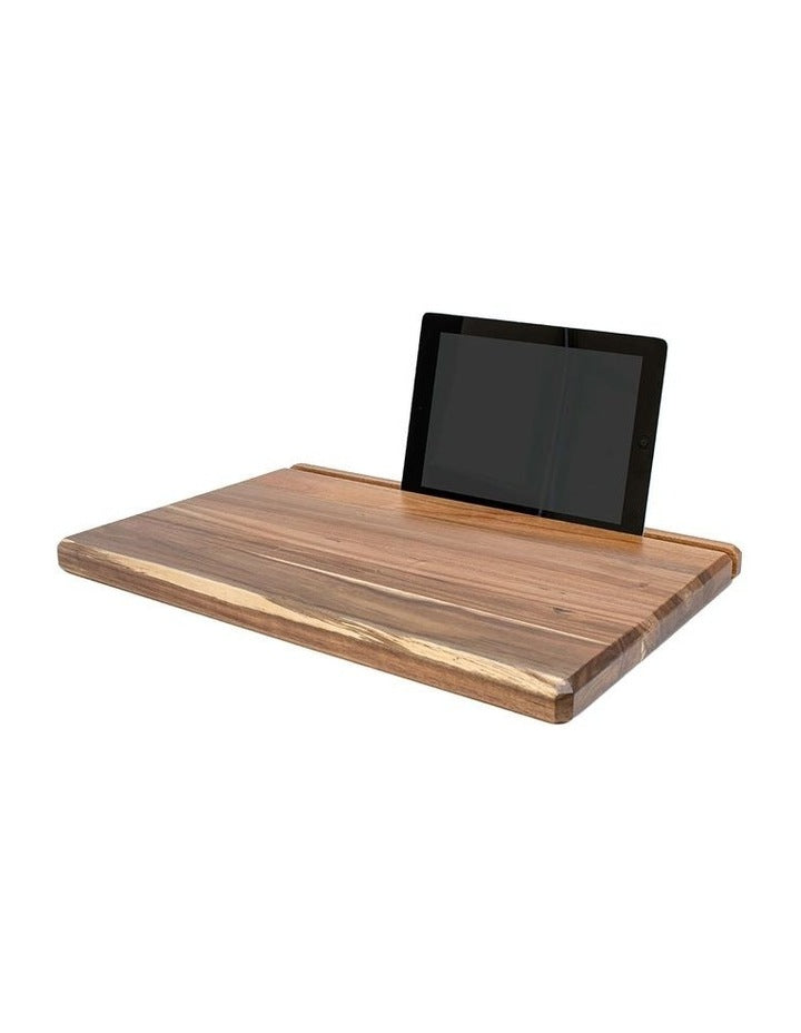 Chop Chopping Board  47x32x3cm in Brown