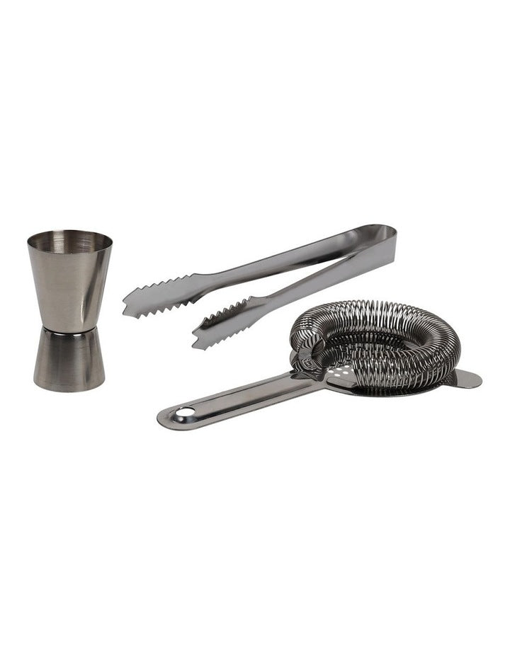 Cocktail Lovers Book Gift Set