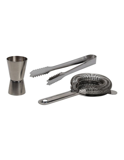 Cocktail Lovers Book Gift Set