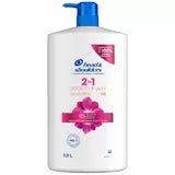 Head & Shoulders Smooth & Silky 1.8L