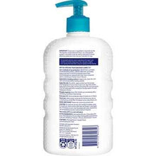 Cancer Council SPF 50+ Sport Dry Touch & Sweat Resistant Sunscreen 500mL