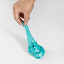 Elmer's Metallic Glue Teal 147mL