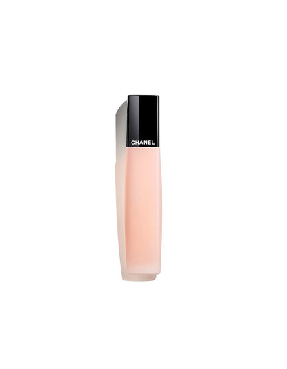 L'HUILE CAMÉLIA Hydrating & Fortifying Oil