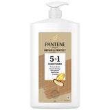 Pantene Pro-V Repair And Protect 5 In 1 Conditioner 1.8L