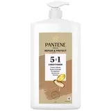 Pantene Pro-V Repair And Protect 5 In 1 Conditioner 1.8L