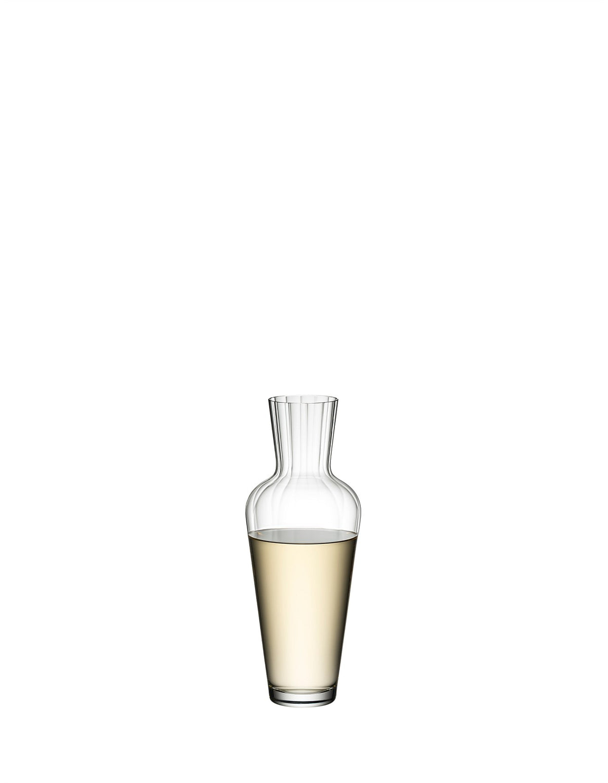 Wine Friendly Wine Decanter