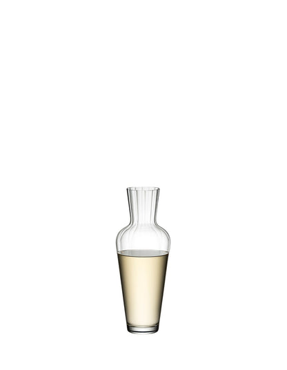 Wine Friendly Wine Decanter