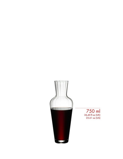 Wine Friendly Wine Decanter