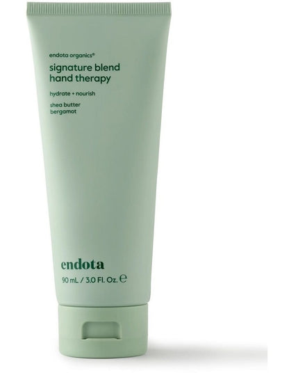 Signature Blend Hand Therapy 90ml