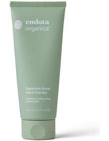 Signature Blend Hand Therapy 90ml