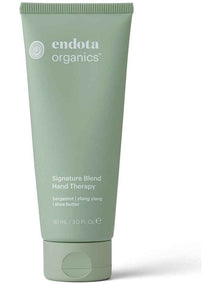 Signature Blend Hand Therapy