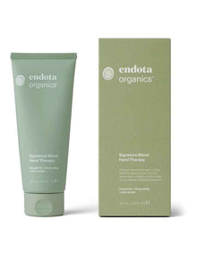 Signature Blend Hand Therapy