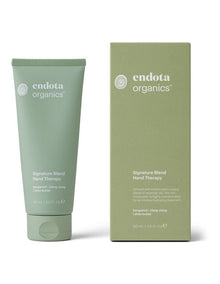 Signature Blend Hand Therapy 90ml
