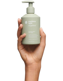 Signature Blend Hand & Body Wash