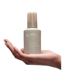 Magnesium Mist 120ml