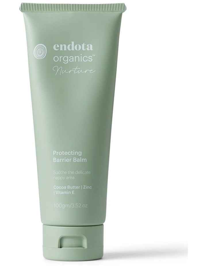 Protecting Barrier Balm 100gm