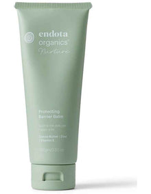 Protecting Barrier Balm 100gm