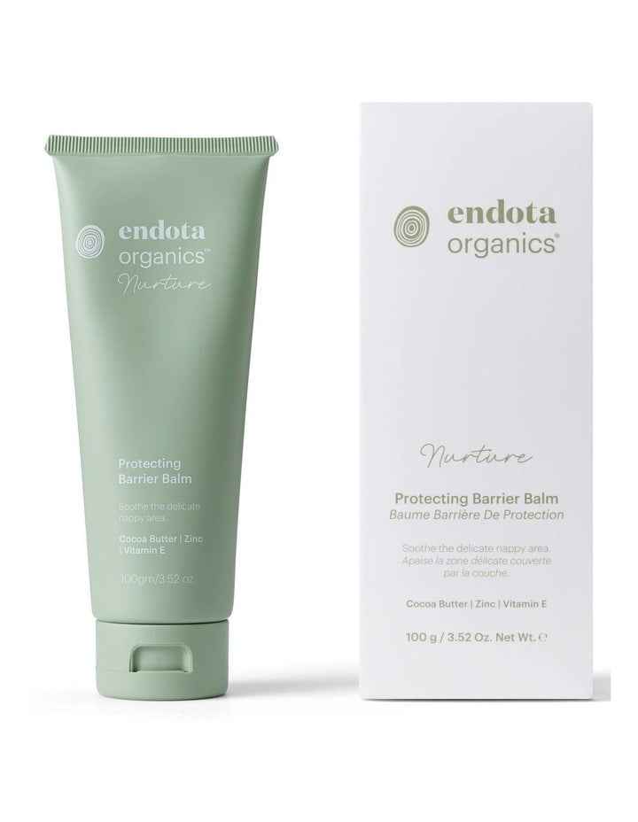 Protecting Barrier Balm 100gm