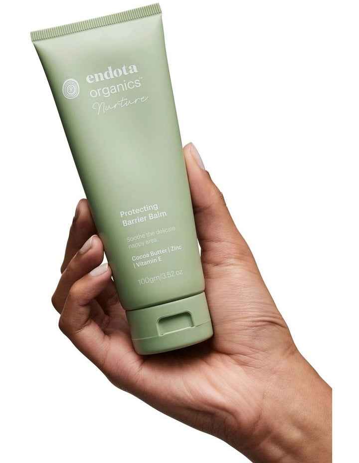 Protecting Barrier Balm 100gm