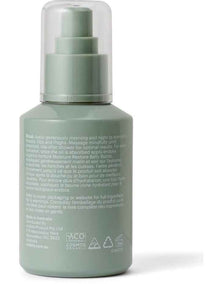 Hydrating Belly Oil 80ml