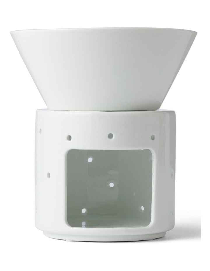 Essential Oil Burner