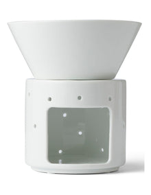 Essential Oil Burner