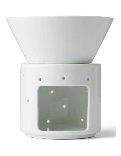 Essential Oil Burner