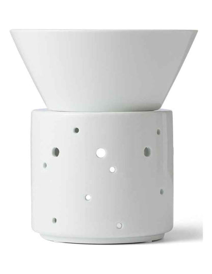 Essential Oil Burner