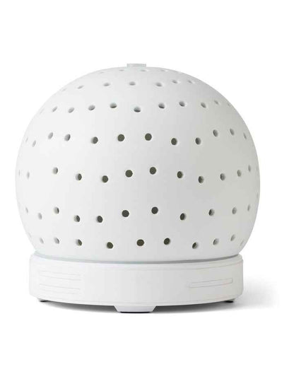 Essential Oil Diffuser