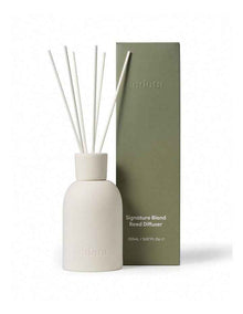 Signature Blend Reed Diffuser Set