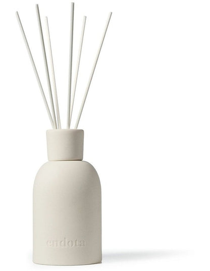 Signature Blend Reed Diffuser Set