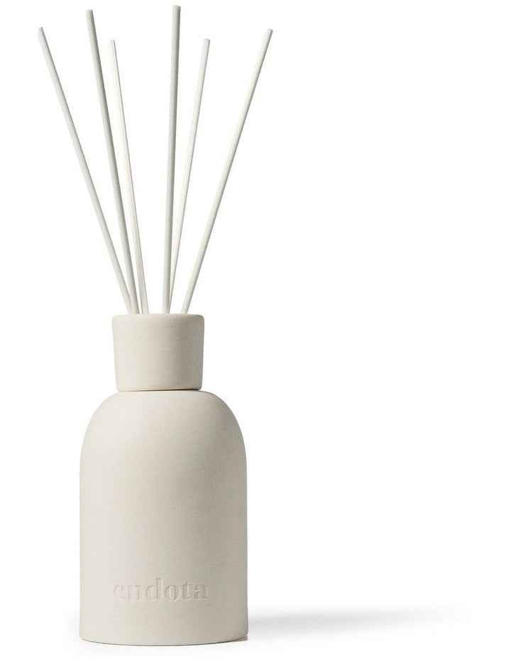 Signature Blend Reed Diffuser Set