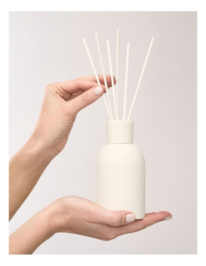 Signature Blend Reed Diffuser Set