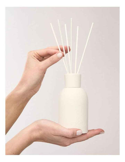 Signature Blend Reed Diffuser Set