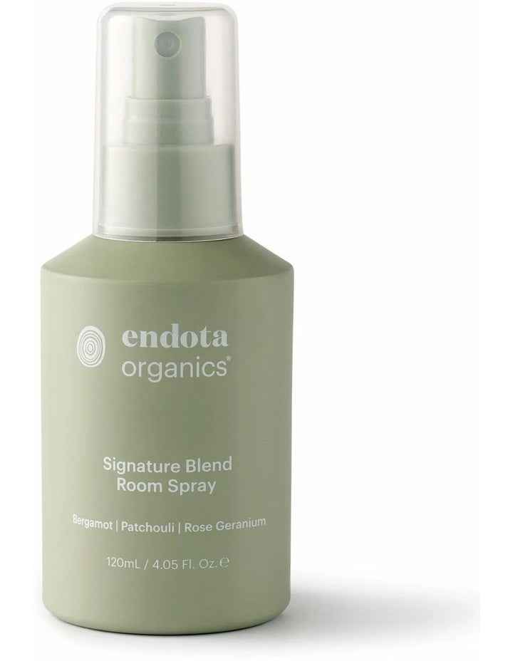 Signature Blend Room Spray 120ml