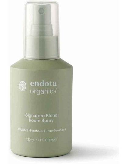Signature Blend Room Spray 120ml