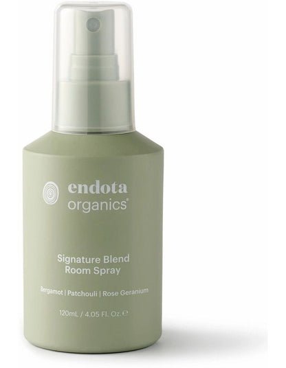 Signature Blend Room Spray 120ml