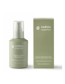 Signature Blend Room Spray 120ml