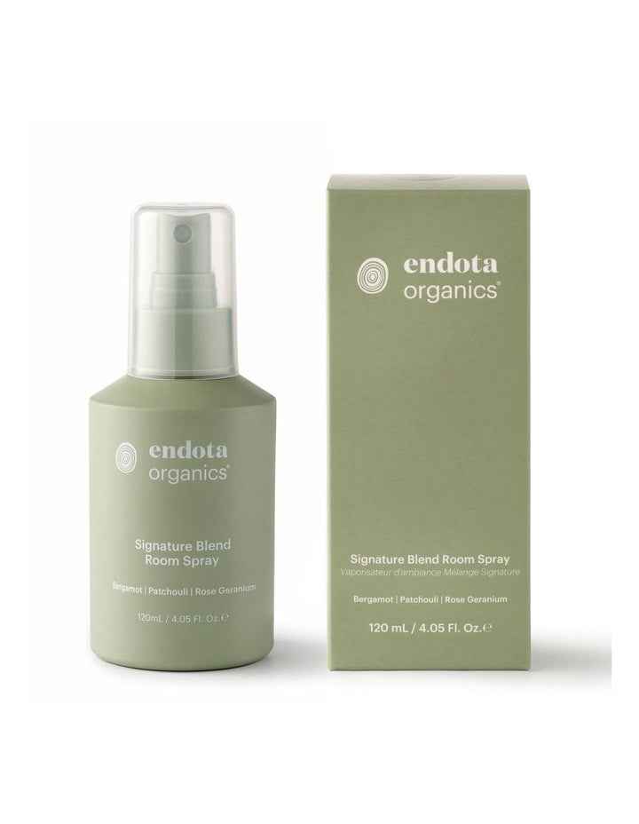 Signature Blend Room Spray 120ml