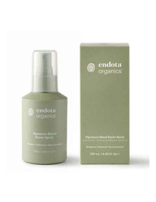 Signature Blend Room Spray 120ml