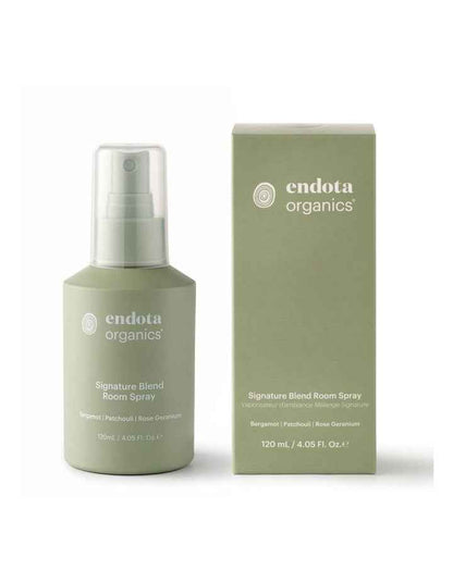Signature Blend Room Spray 120ml