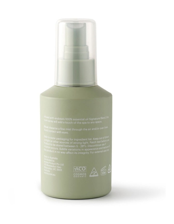 Signature Blend Room Spray 120ml